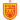 Nordsjælland U17