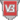 Vejle U17