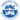 SønderjyskE U17
