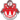 Watanga