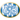 Esbjerg U21
