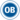 OB U21