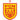 Nordsjælland U21