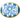Esbjerg U17