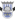Crevillente