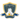 MM Platinum