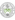 Marchamalo