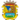 Fuenlabrada U19 II