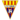 Gavà U19