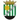 Quintanar del Rey