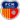 Martinenc U19