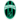Castanese