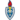 Covadonga U19 II