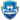 Nsoatreman