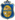 Kotoku Royals