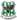 Samartex