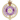 Cristo Atlético II