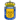 Calasanz Soria