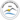 Iğdır Es