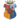 Alcorisa