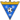Herrera