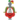 Calamocha II