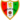 Delicias