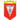 Alcora