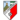 Casabermeja