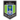 Valdepeñas