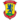 Dunaújváros U19