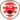 Kisvárda U19