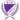 Kecskeméti TE U19