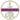 Újpest U19 II