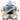 Szeged-Csanád U19