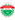 Maltepespor