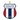 Excelsior Maassluis U21