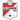 Emmen U21