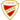 Diósgyőr U19