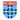 PEC Zwolle U21