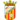 Carcaixent