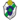 Alberic