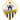 Ontinyent 1931