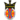 San Marcelino