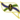 Añorga