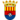 Aldaia