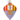 Alginet