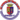 Benferri