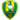 ADO Den Haag U18
