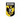 Vitesse U21